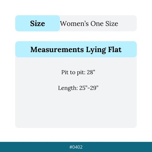 J Jill Women's OS Embroidered Kimono Open Front Cardigan Asymmetrical - Picture 13 of 13